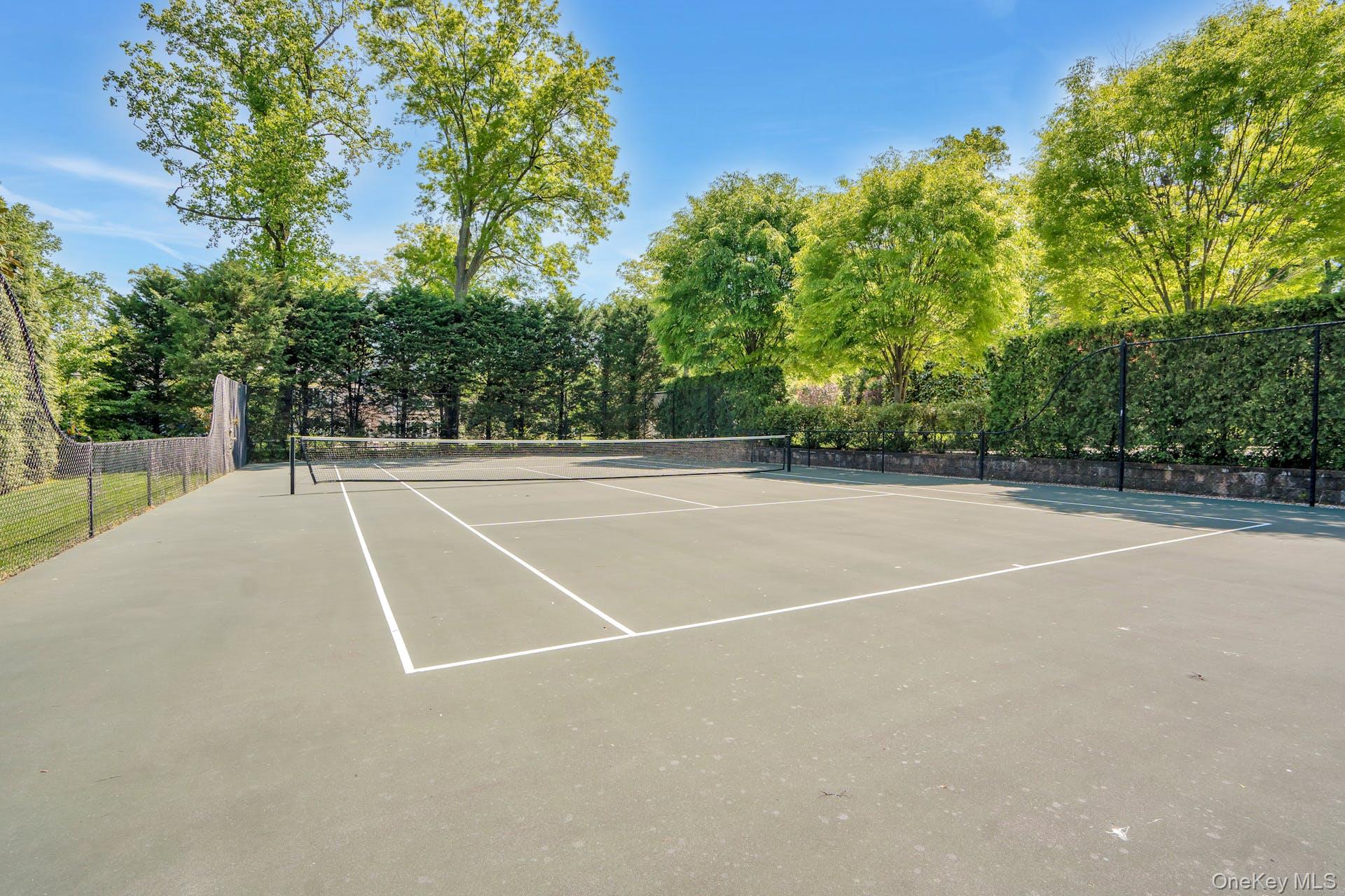 191 Elderfields Road, Manhasset, NY 11030