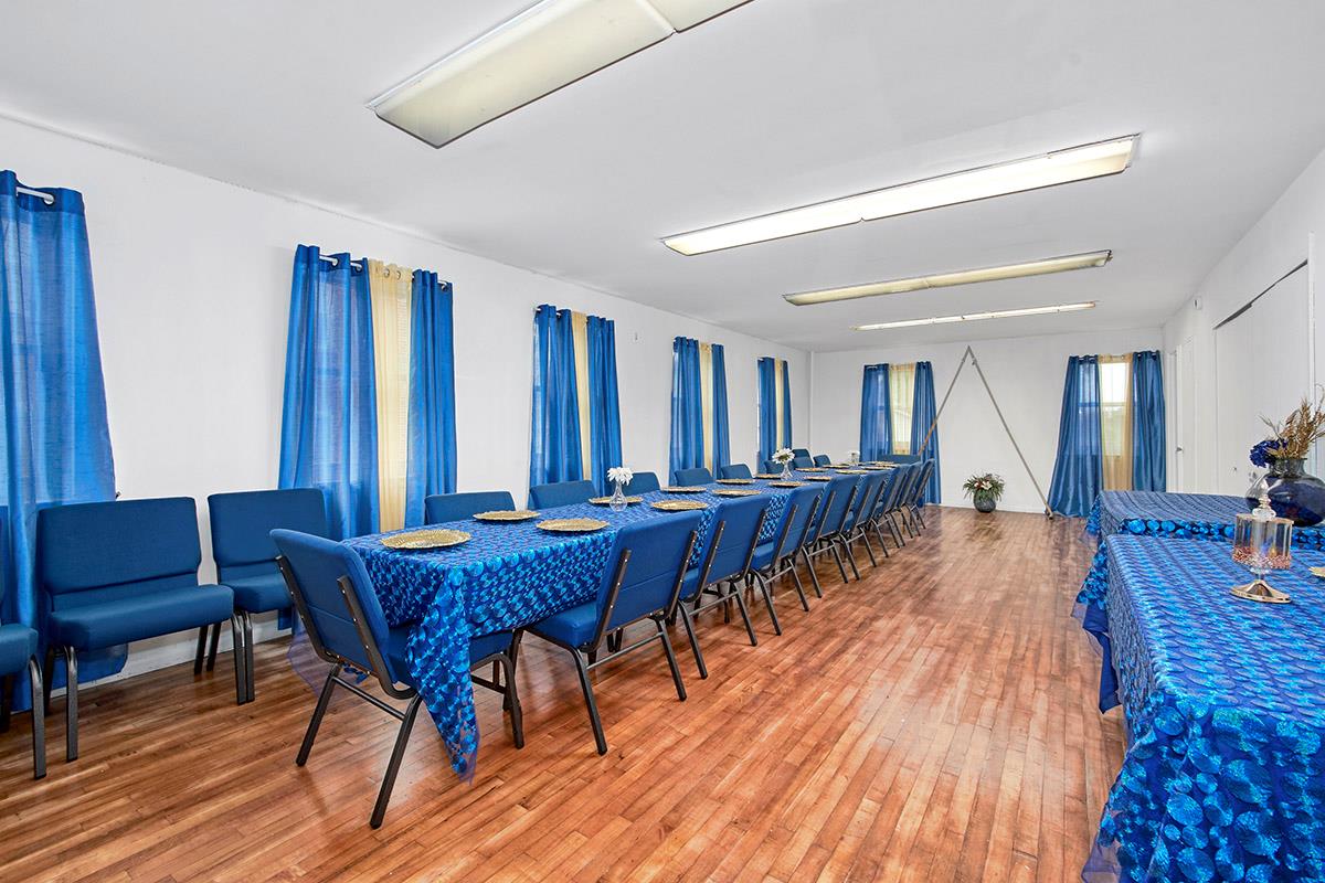 3243 Ampere Avenue, Bronx, NY 10465