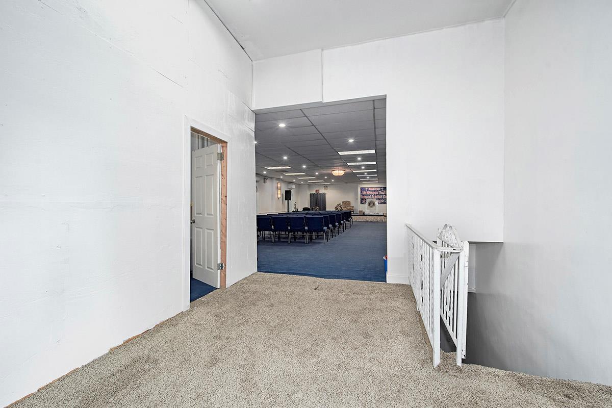 3243 Ampere Avenue, Bronx, NY 10465