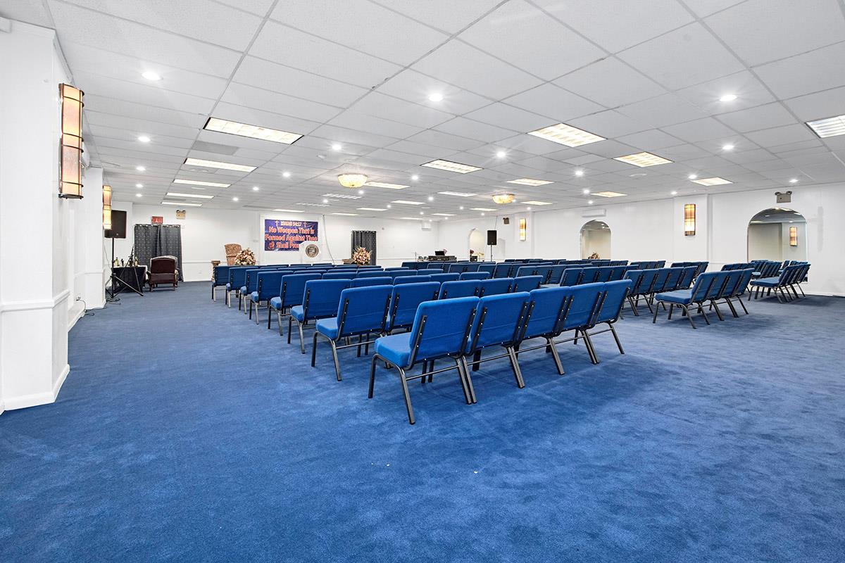 3243 Ampere Avenue, Bronx, NY 10465