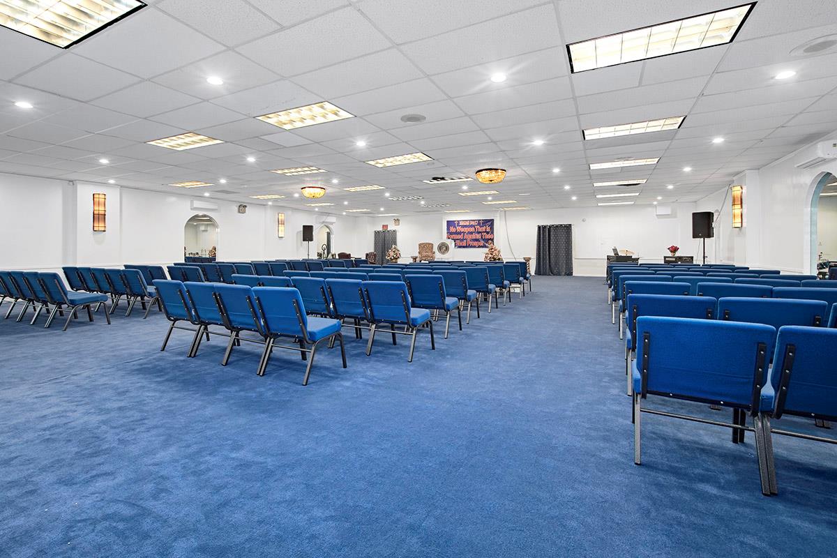 3243 Ampere Avenue, Bronx, NY 10465