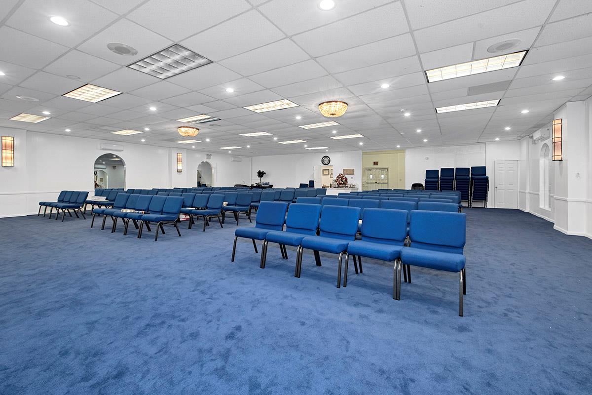 3243 Ampere Avenue, Bronx, NY 10465