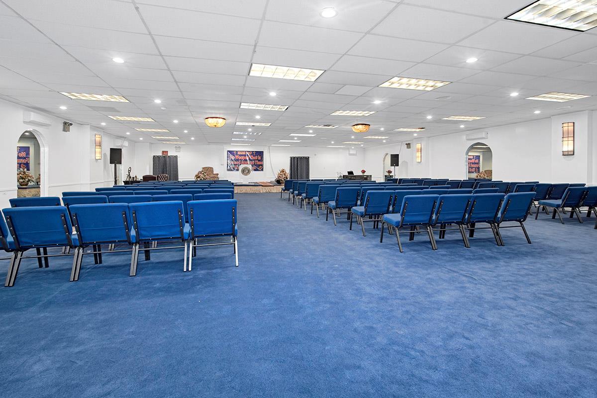 3243 Ampere Avenue, Bronx, NY 10465