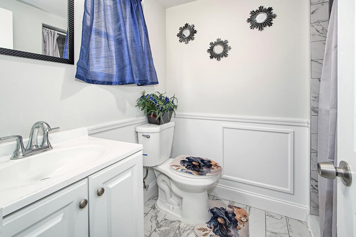 3243 Ampere Avenue, Bronx, NY 10465