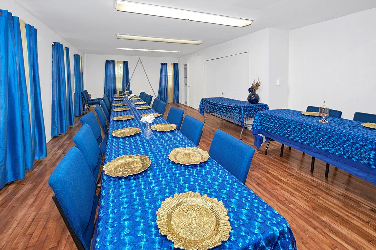 3243 Ampere Avenue, Bronx, NY 10465