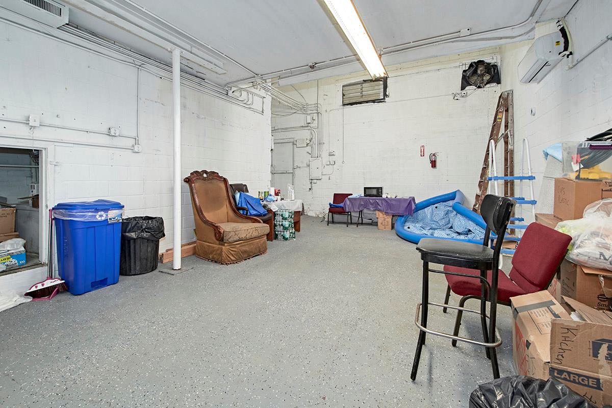 3243 Ampere Avenue, Bronx, NY 10465