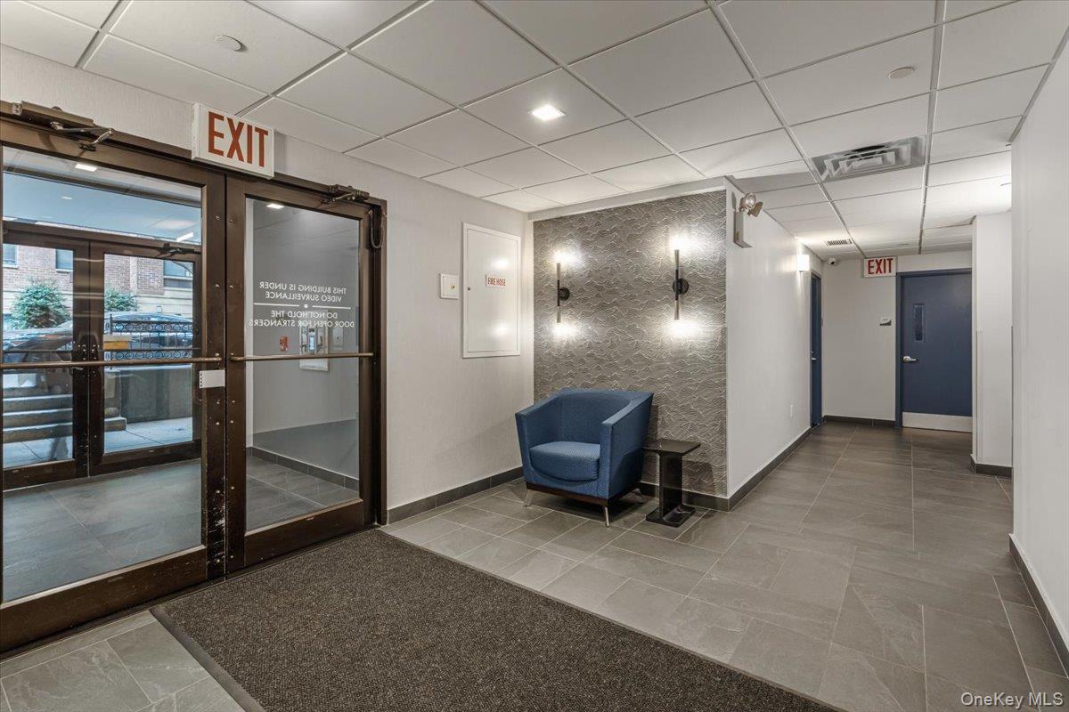 342 E 119th Street # 6D, New York (Manhattan), NY 10035