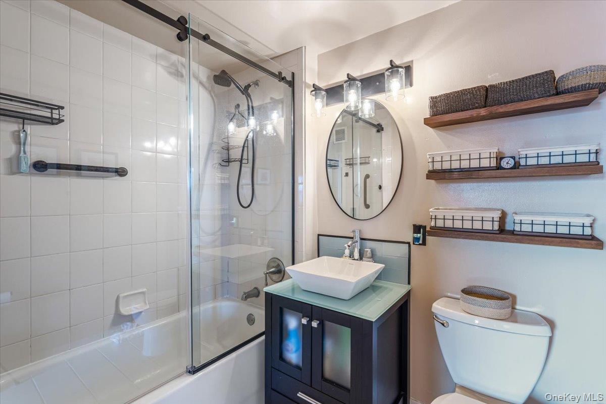 342 E 119th Street # 6D, New York (Manhattan), NY 10035