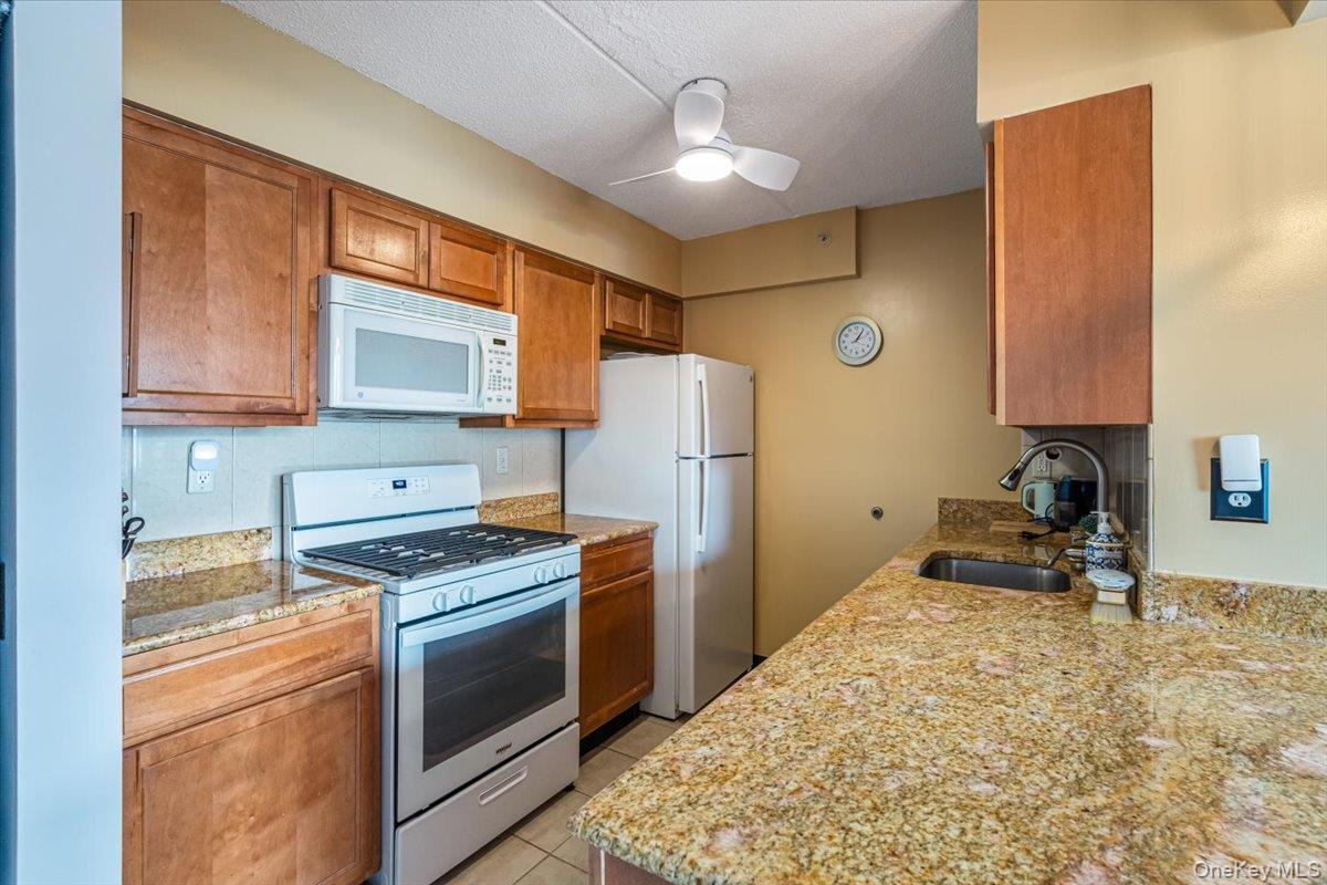 342 E 119th Street # 6D, New York (Manhattan), NY 10035