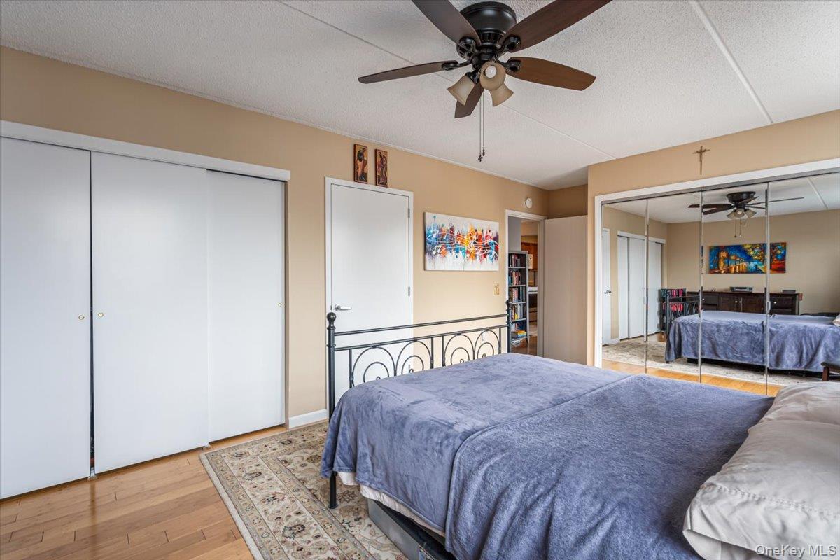 342 E 119th Street # 6D, New York (Manhattan), NY 10035