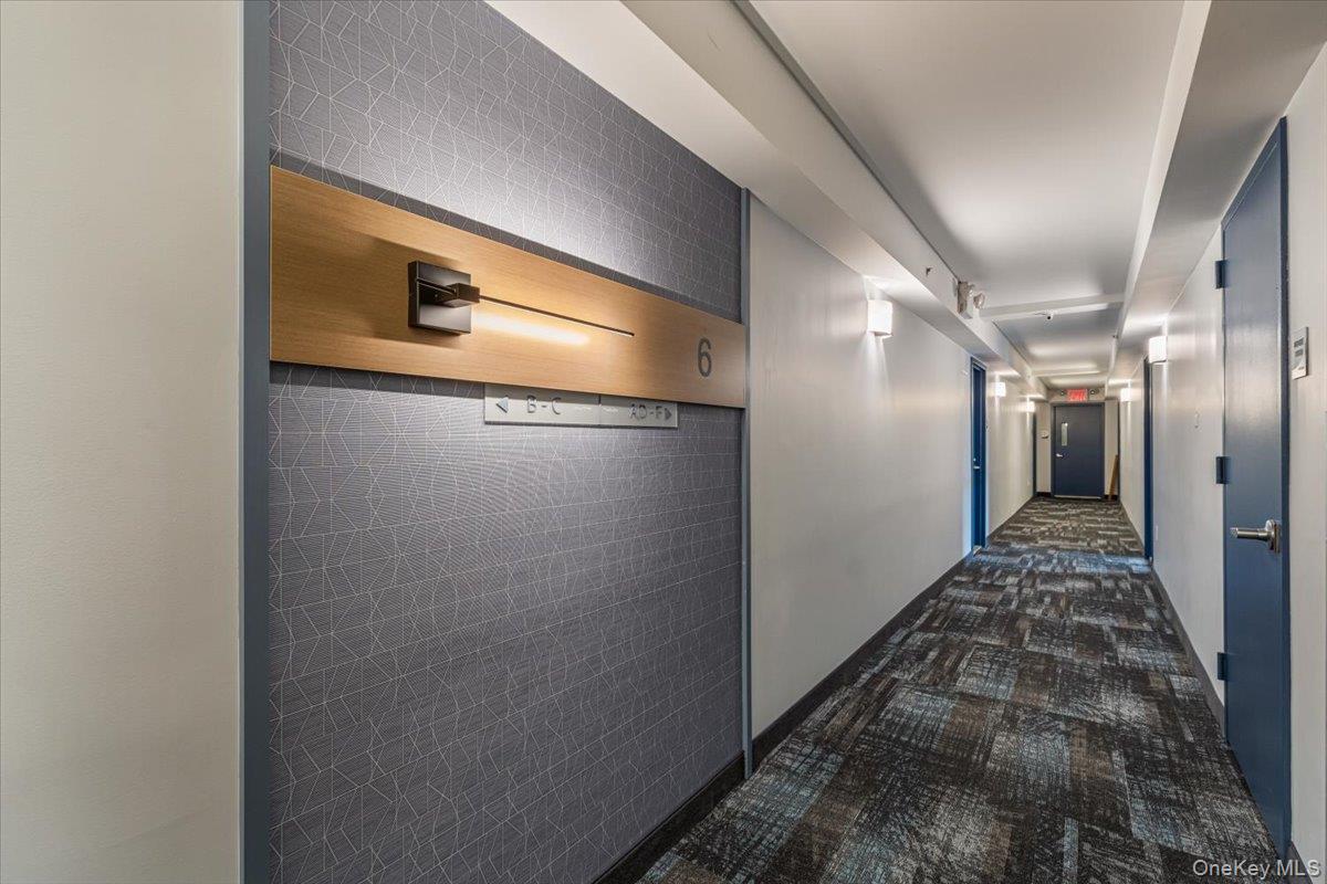 342 E 119th Street # 6D, New York (Manhattan), NY 10035