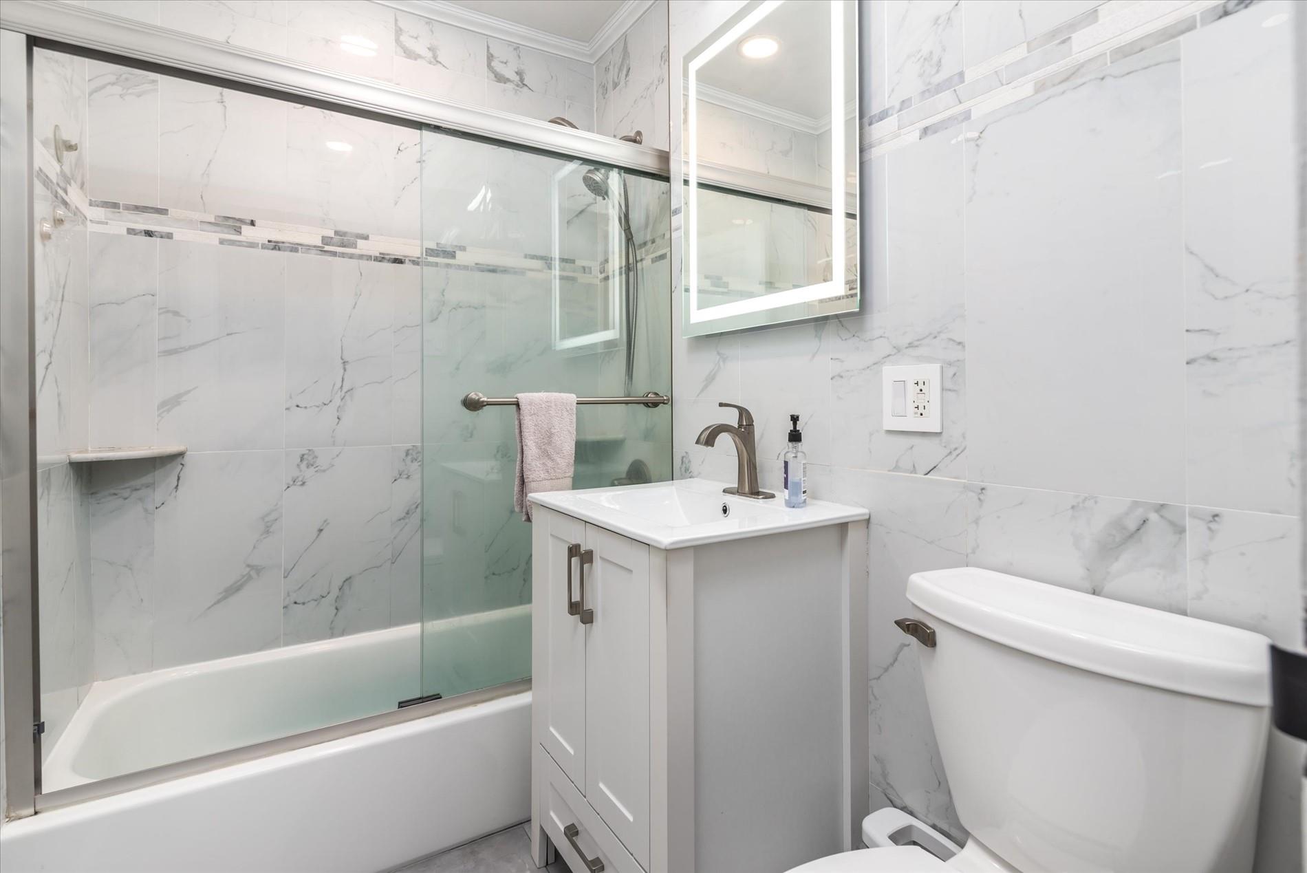 84-09 155th Avenue # 3A, Howard Beach, NY 11414