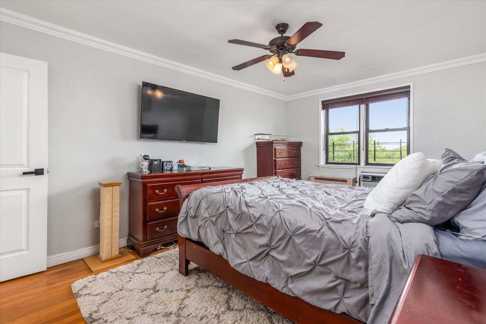 84-09 155th Avenue # 3A, Howard Beach, NY 11414