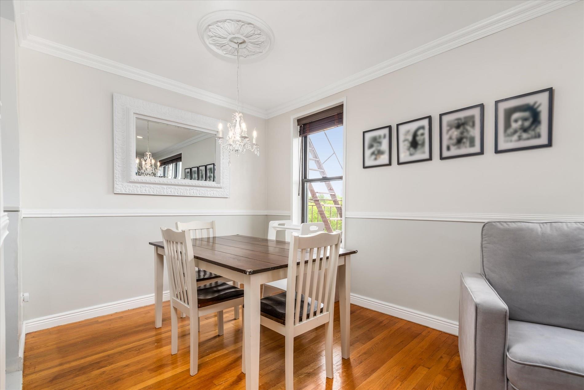 84-09 155th Avenue # 3A, Howard Beach, NY 11414