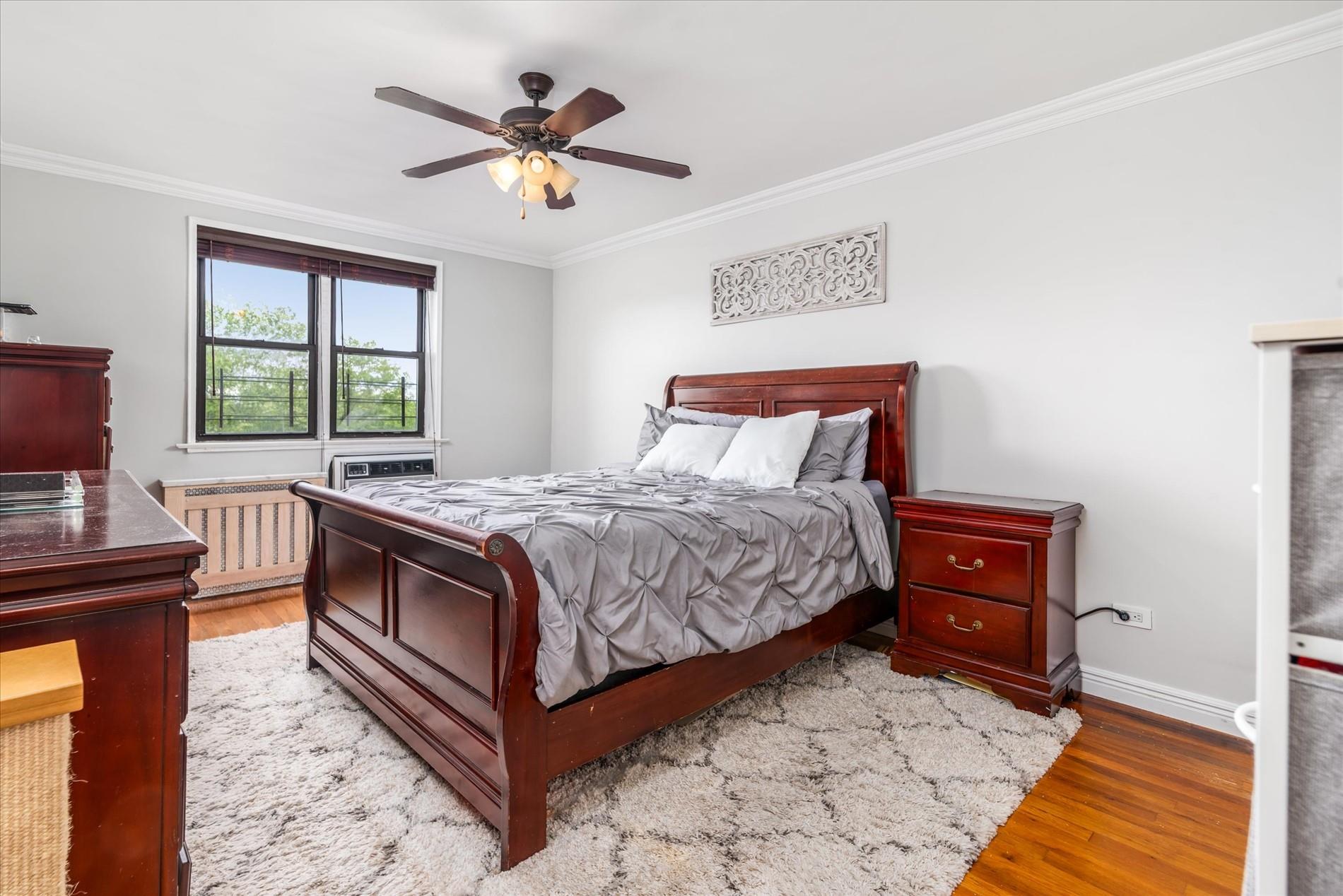 84-09 155th Avenue # 3A, Howard Beach, NY 11414