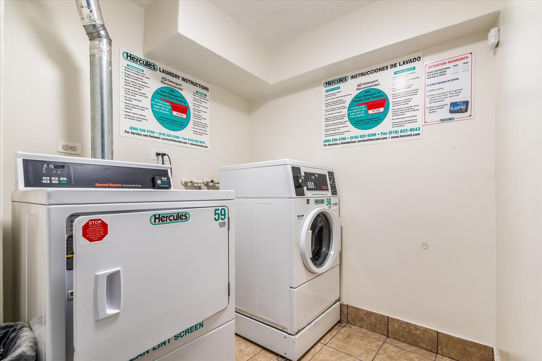 84-09 155th Avenue # 3A, Howard Beach, NY 11414