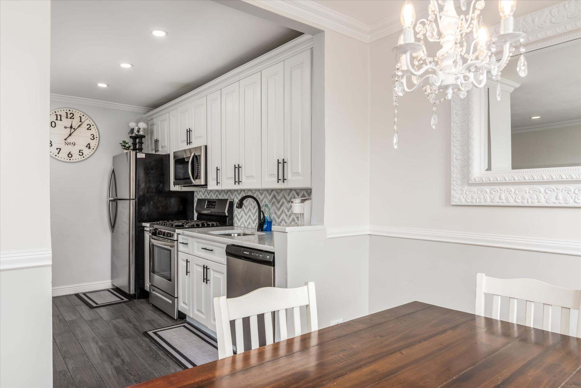 84-09 155th Avenue # 3A, Howard Beach, NY 11414