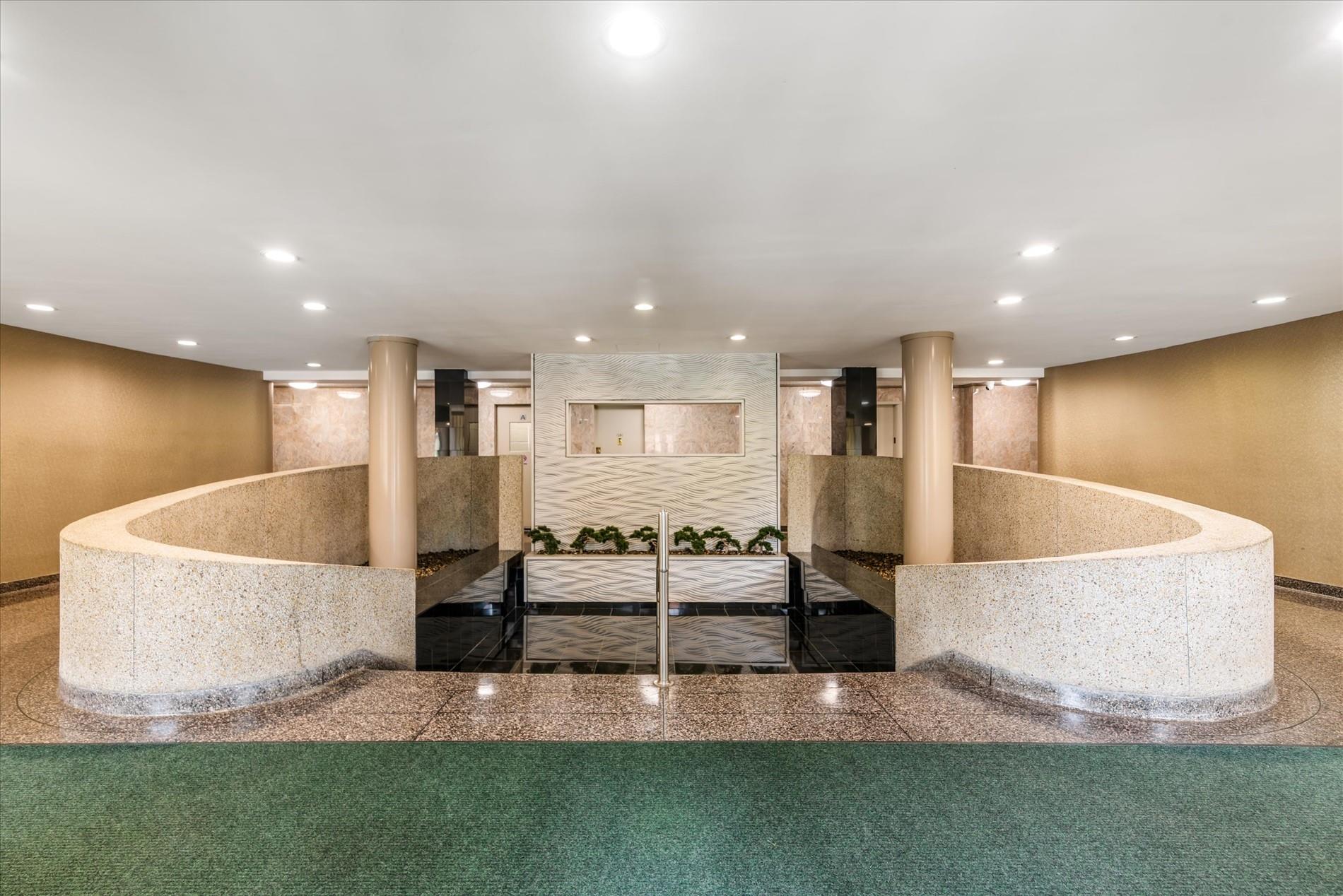 84-09 155th Avenue # 3A, Howard Beach, NY 11414