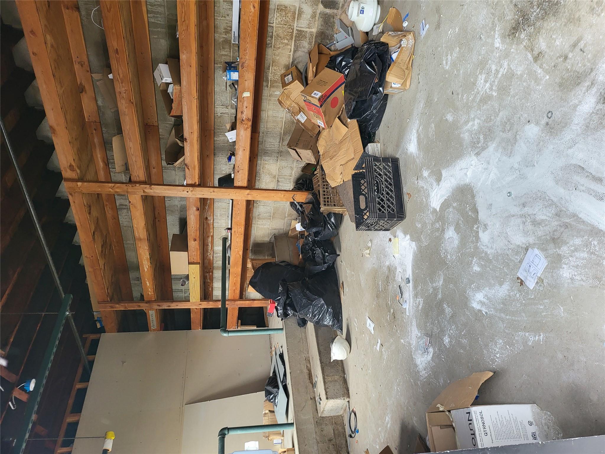 45 Oakland Avenue # 43, Harrison, NY 10528