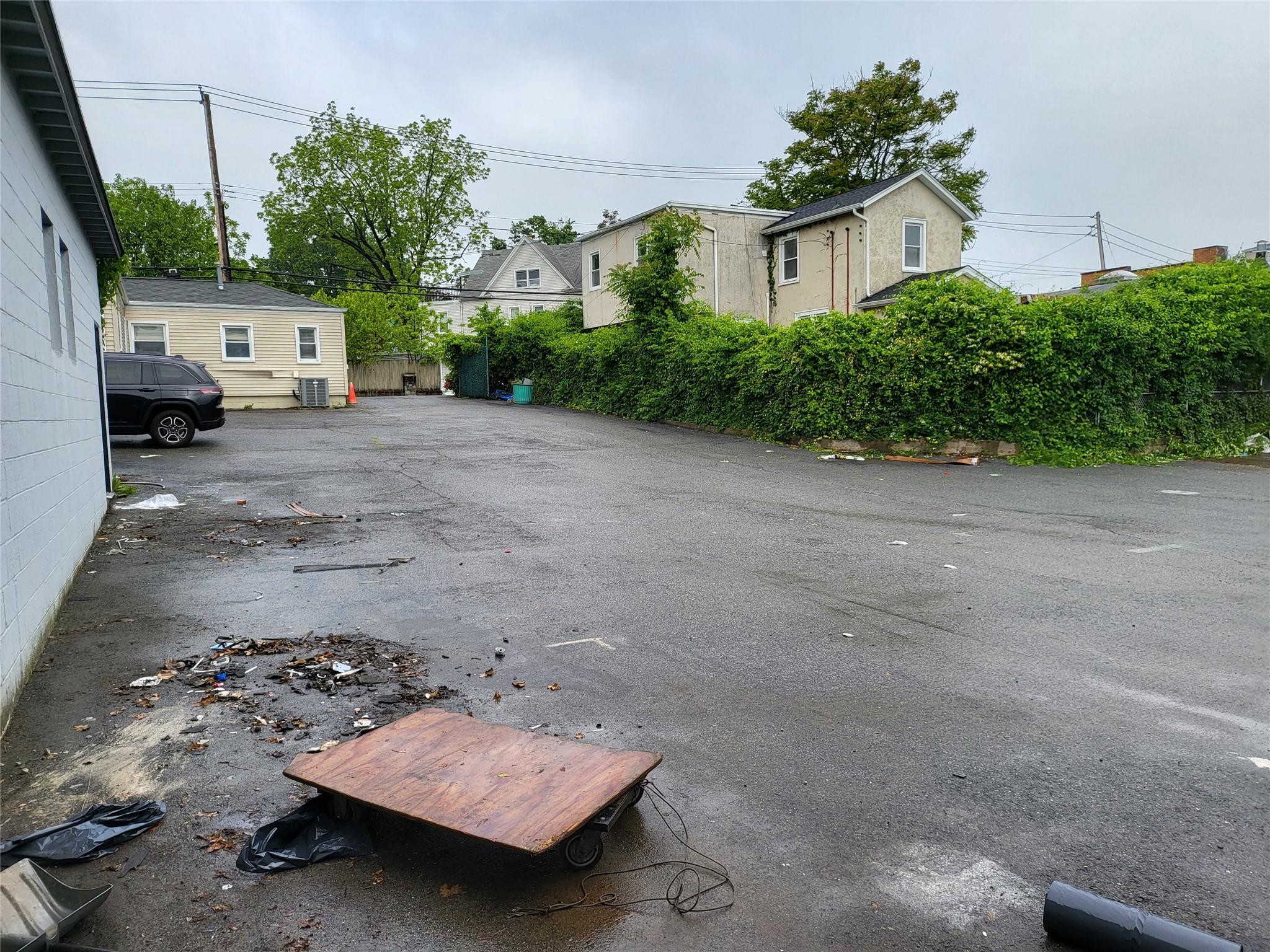 45 Oakland Avenue # 43, Harrison, NY 10528