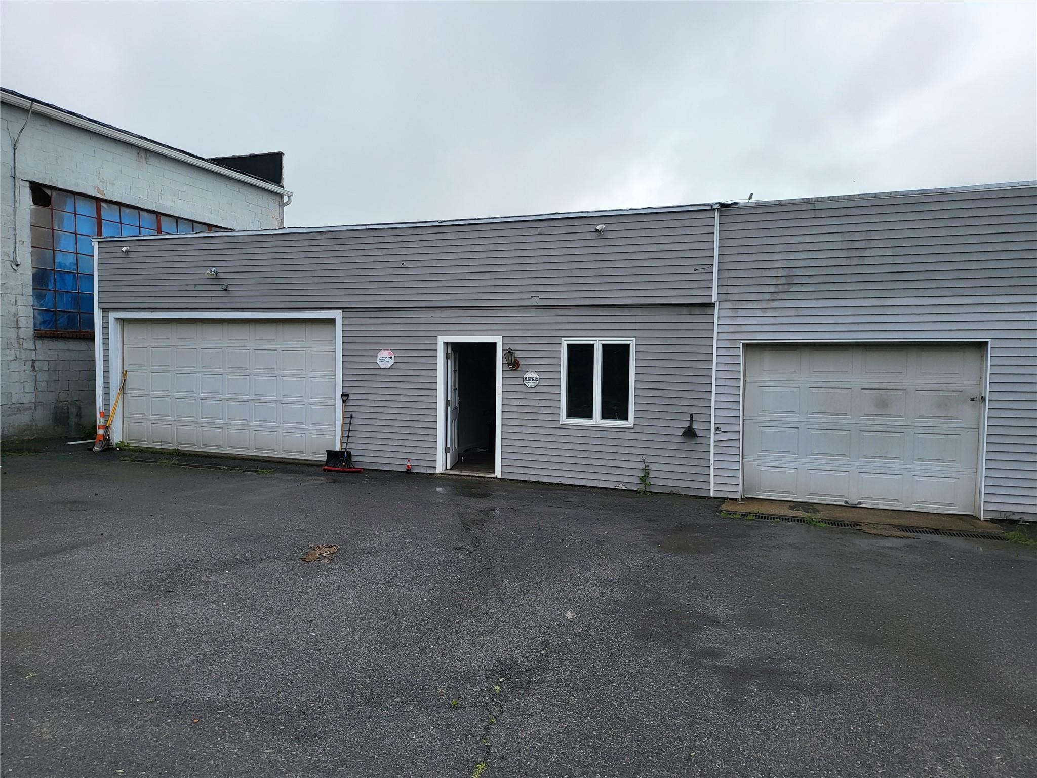 45 Oakland Avenue # 43, Harrison, NY 10528