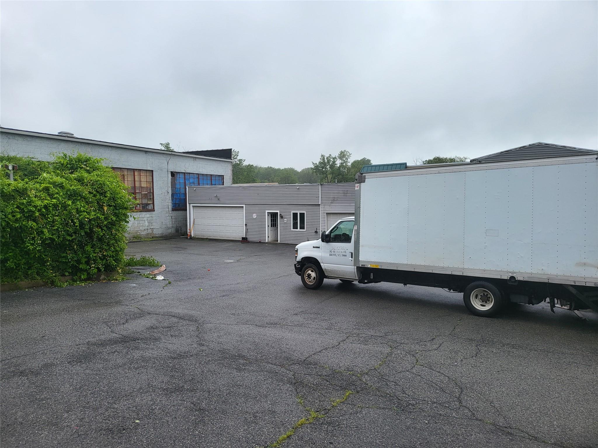 45 Oakland Avenue # 43, Harrison, NY 10528