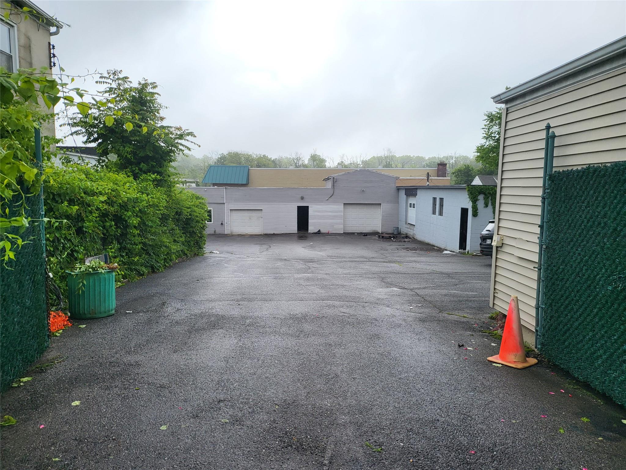 45 Oakland Avenue # 43, Harrison, NY 10528