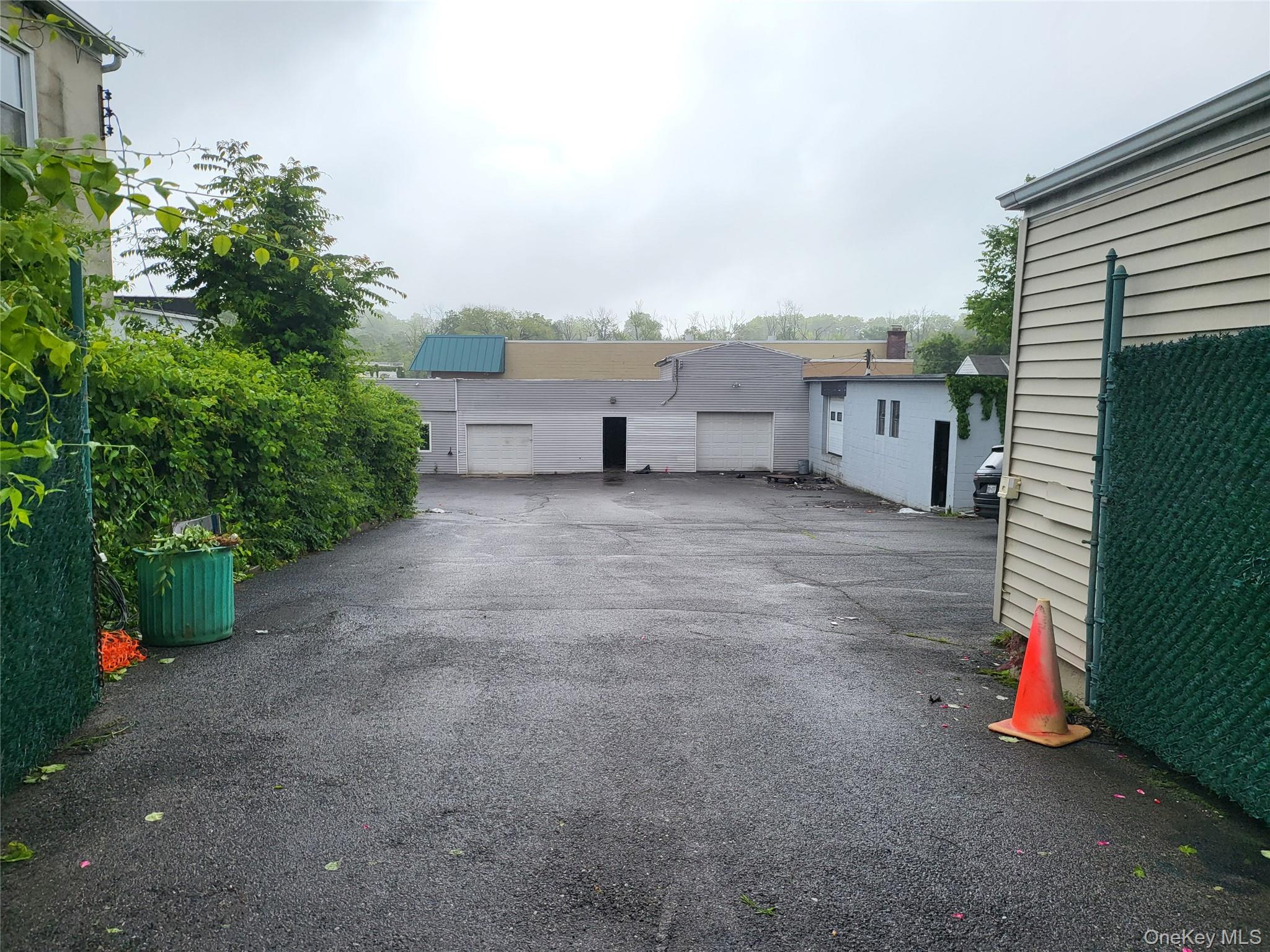 45 Oakland Avenue # 43, Harrison, NY 10528