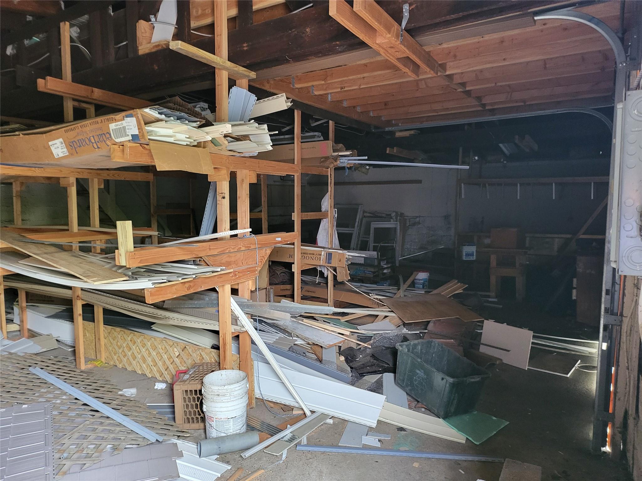 45 Oakland Avenue # 43, Harrison, NY 10528