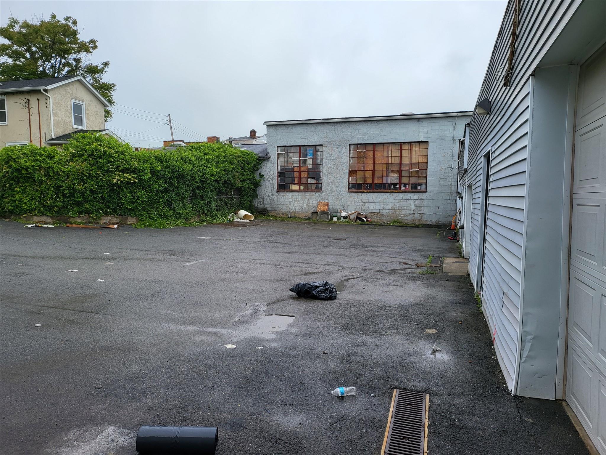 45 Oakland Avenue # 43, Harrison, NY 10528