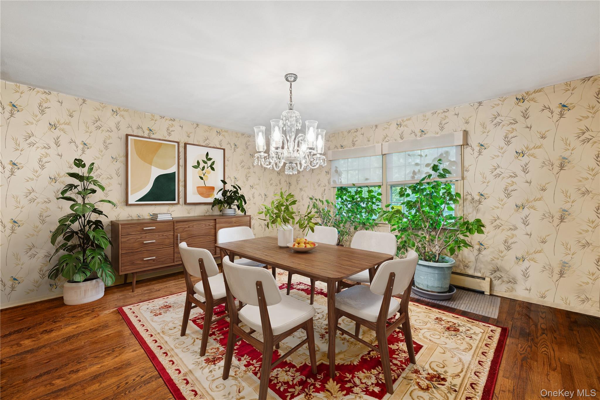 764 Sherwood Court, North Woodmere, NY 11581