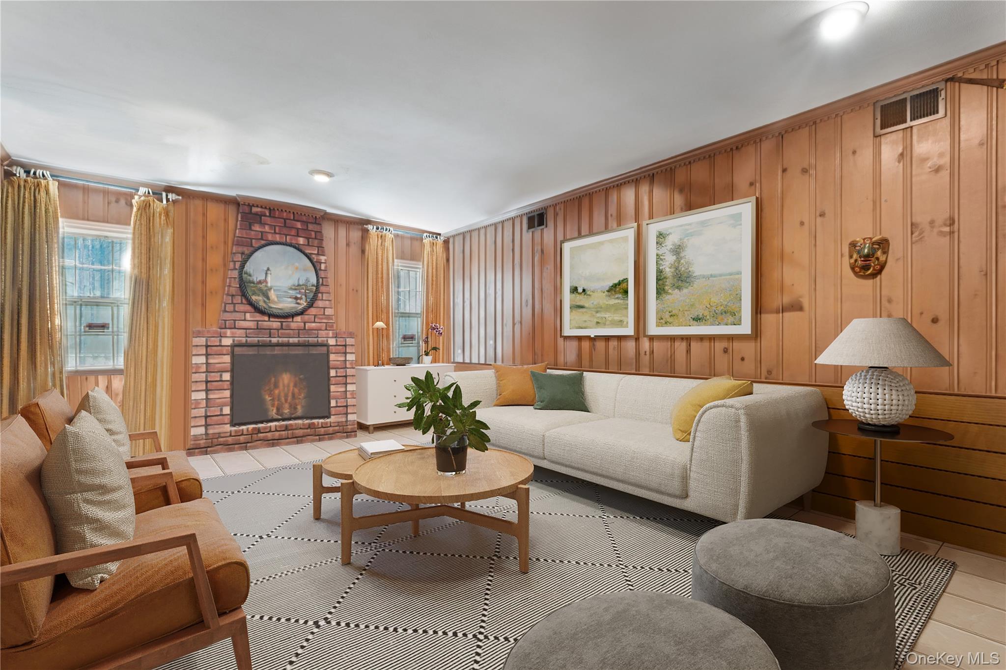 764 Sherwood Court, North Woodmere, NY 11581