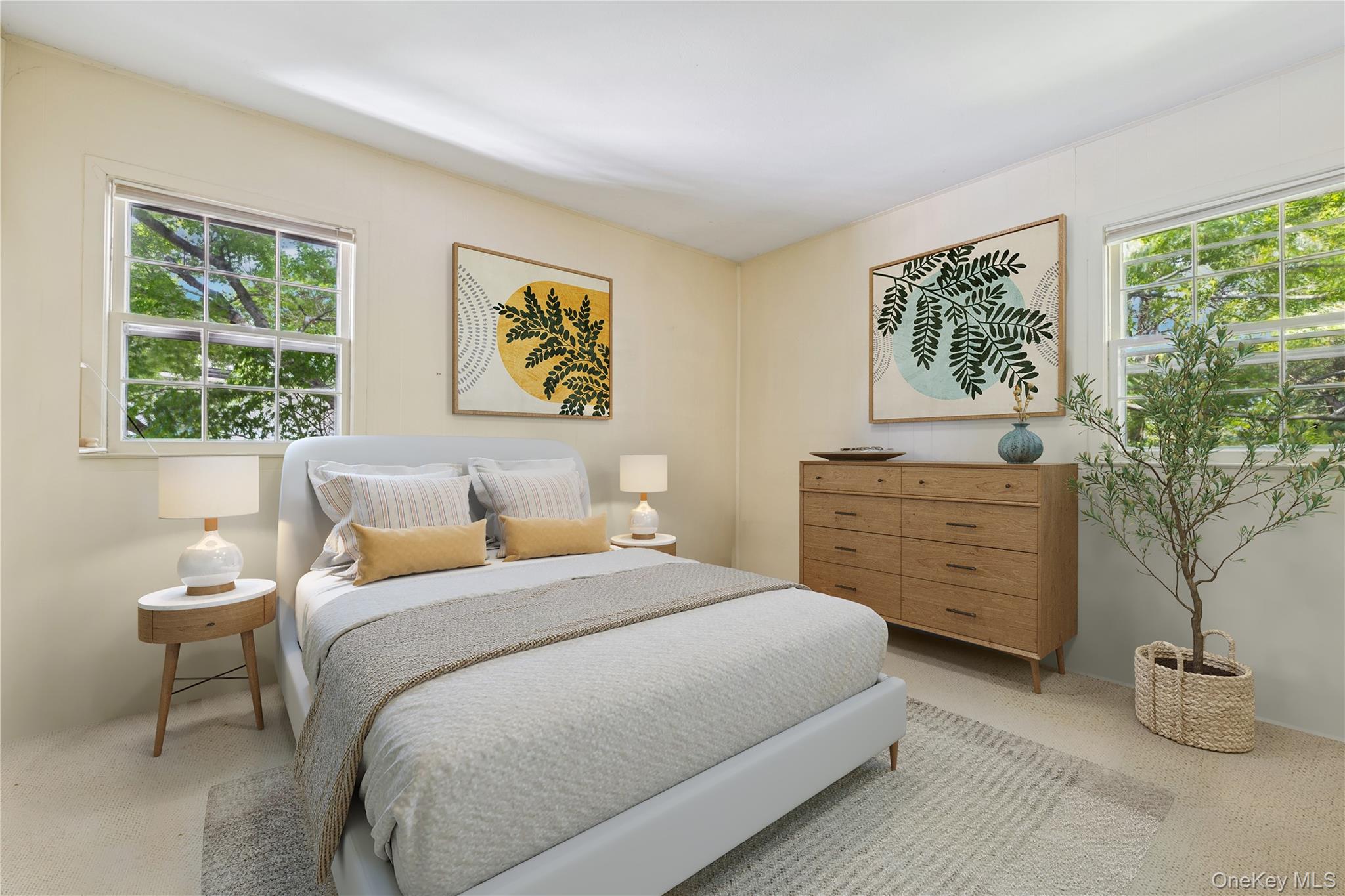 764 Sherwood Court, North Woodmere, NY 11581