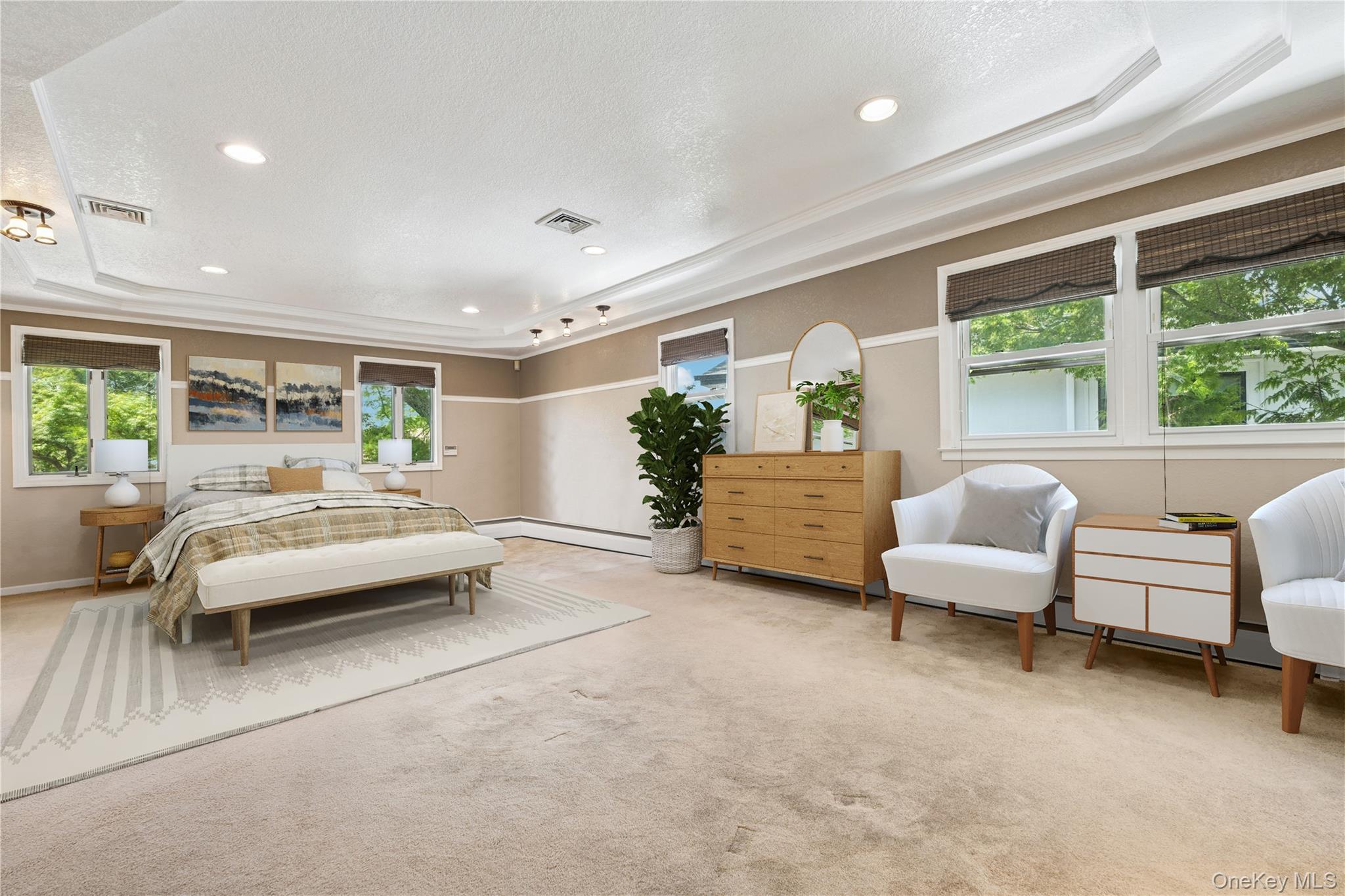 764 Sherwood Court, North Woodmere, NY 11581