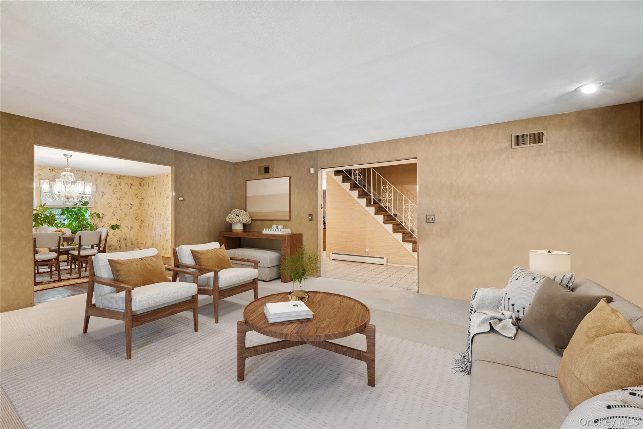 764 Sherwood Court, North Woodmere, NY 11581