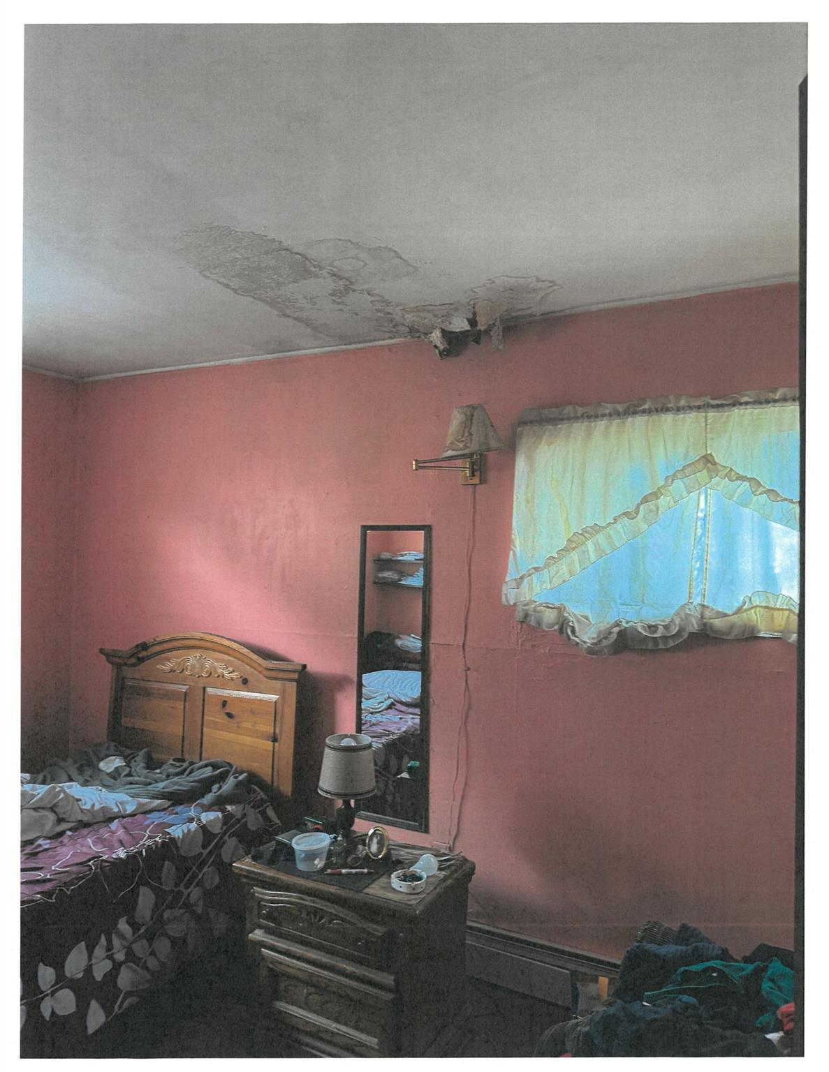 38 Hark Lane, Westbury, NY 11590