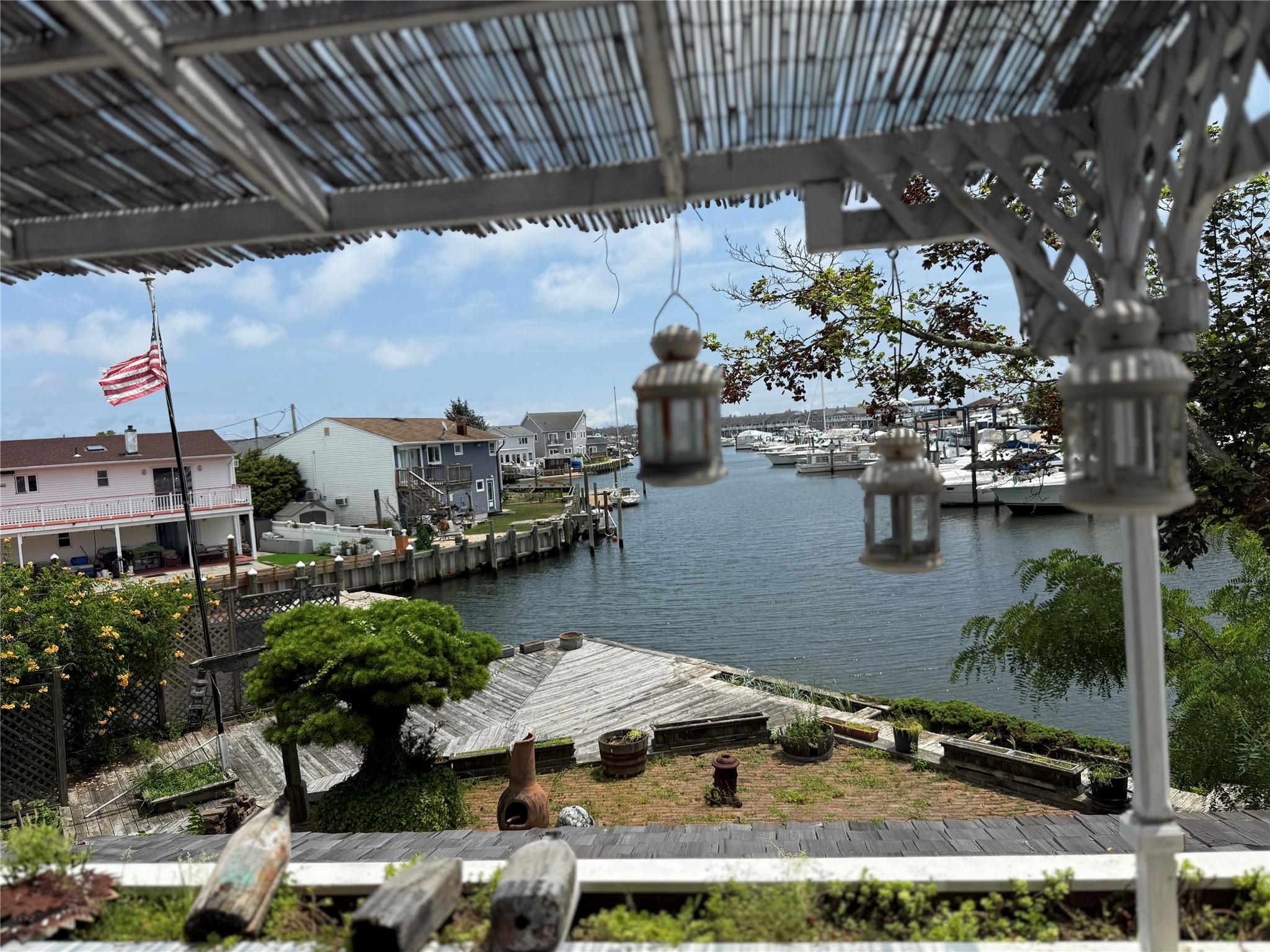 335 Arthur Street Street, Freeport, NY 11520