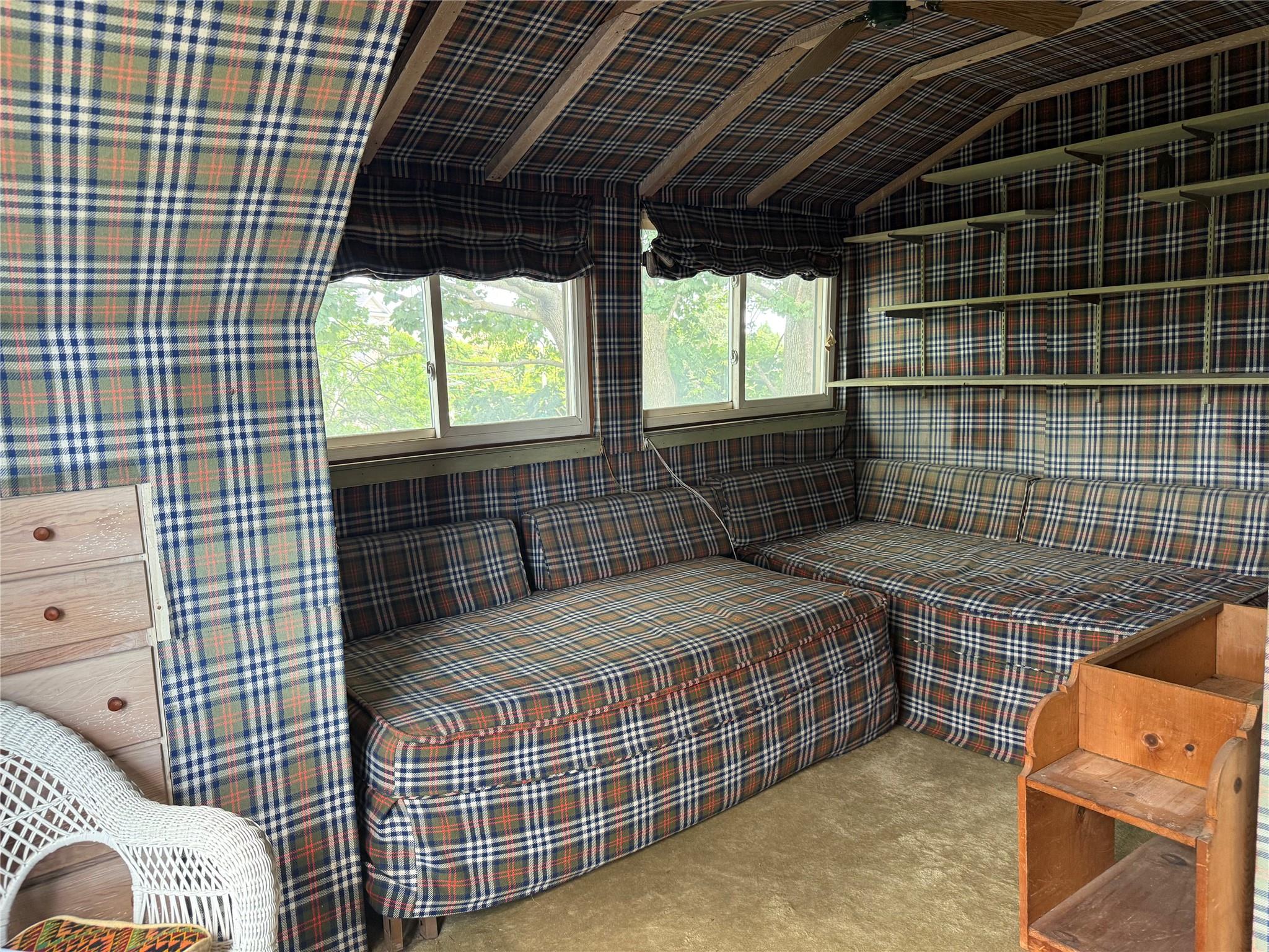 335 Arthur Street Street, Freeport, NY 11520