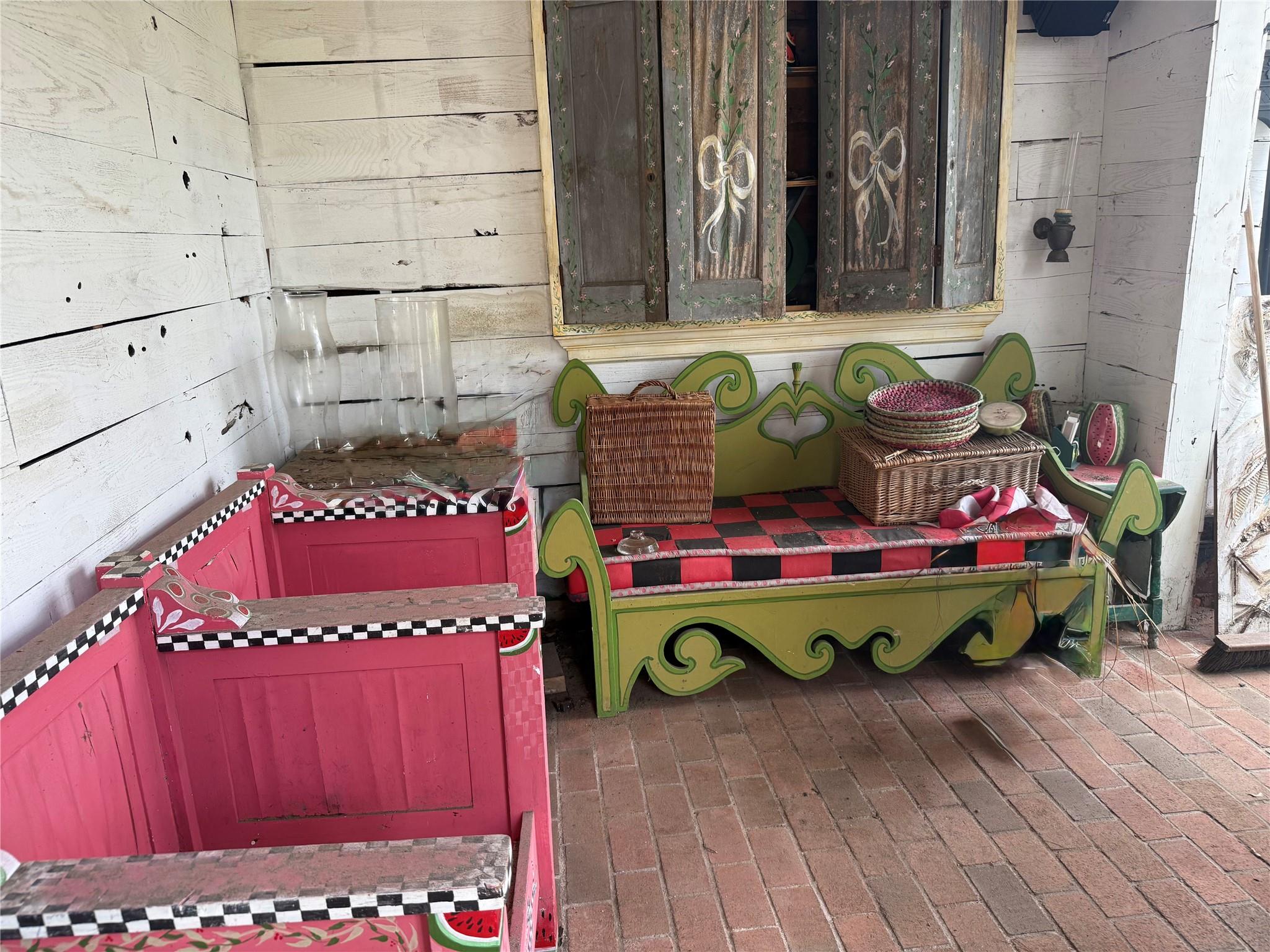 335 Arthur Street Street, Freeport, NY 11520