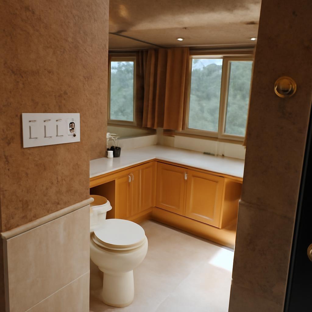 335 Arthur Street Street, Freeport, NY 11520