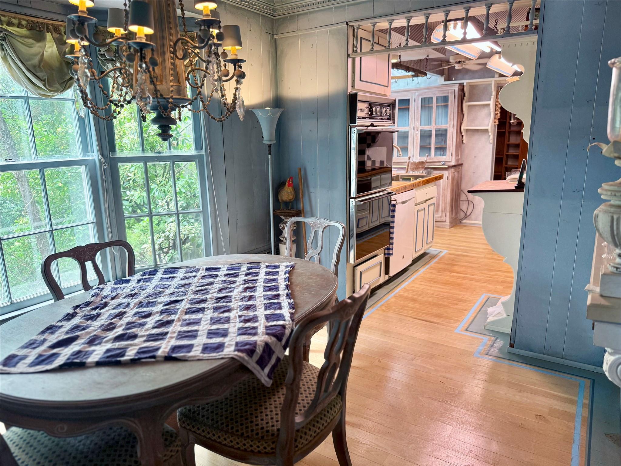 335 Arthur Street Street, Freeport, NY 11520