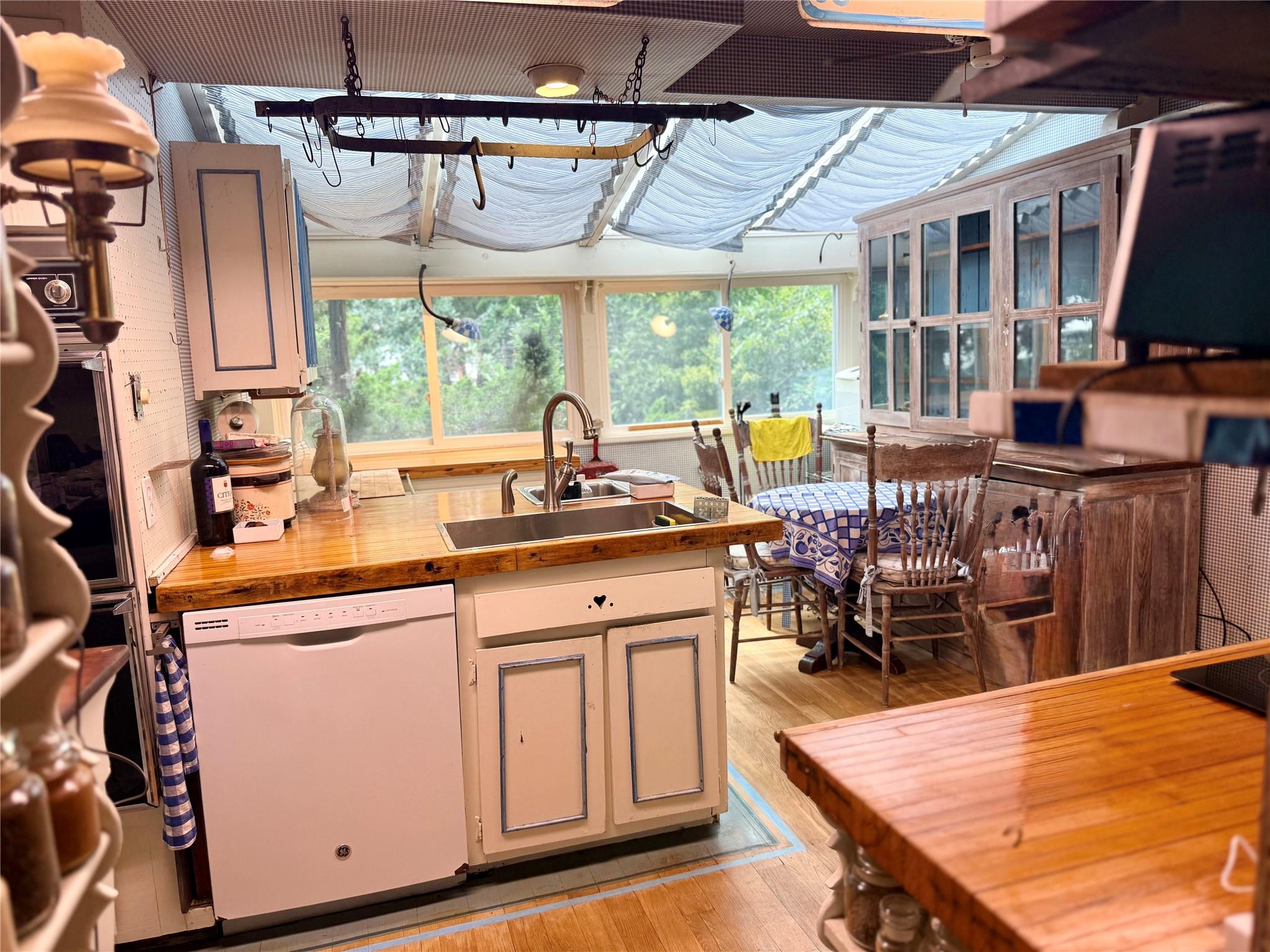 335 Arthur Street Street, Freeport, NY 11520