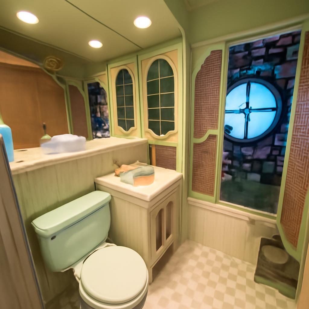 335 Arthur Street Street, Freeport, NY 11520