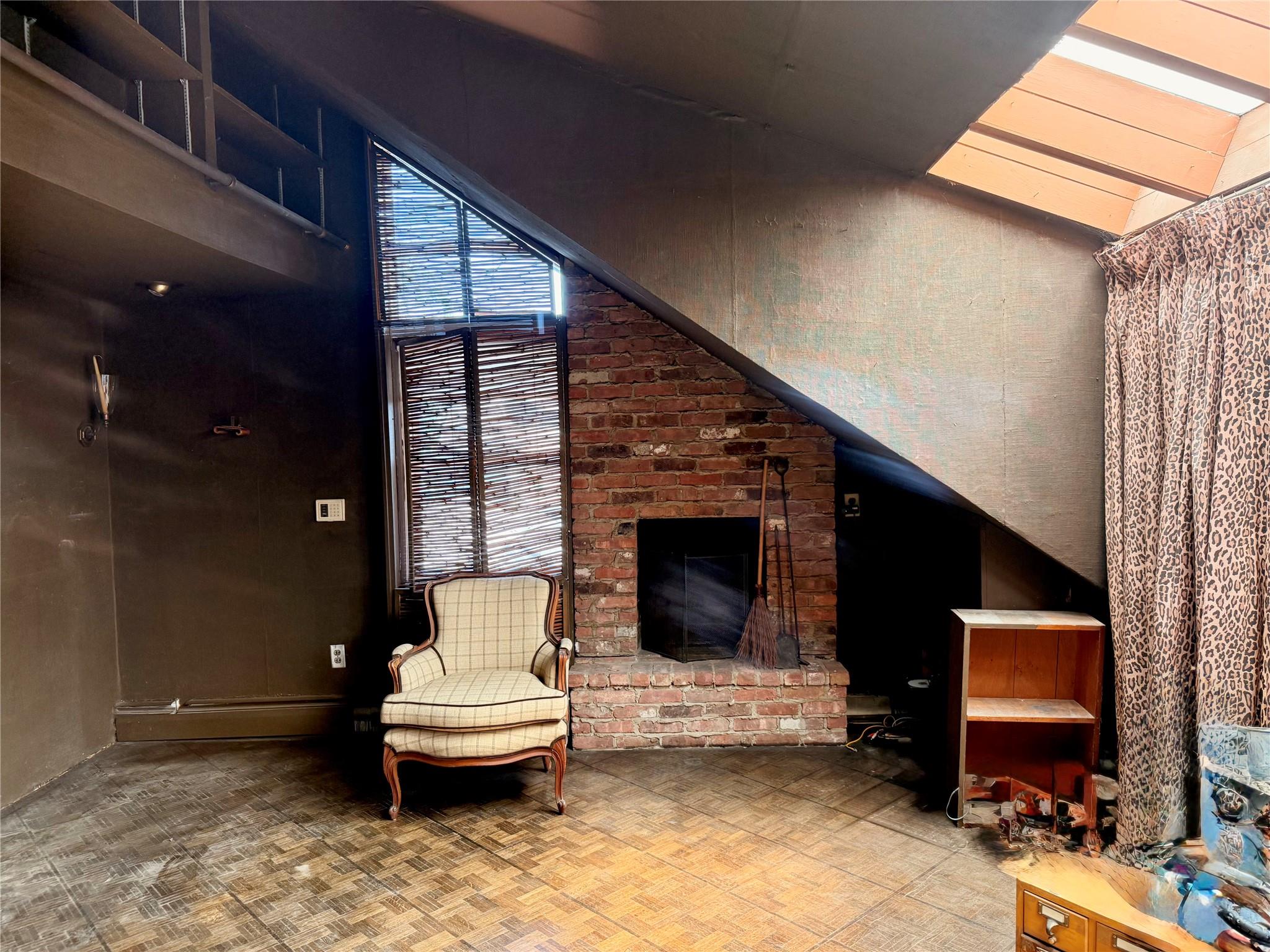 335 Arthur Street Street, Freeport, NY 11520