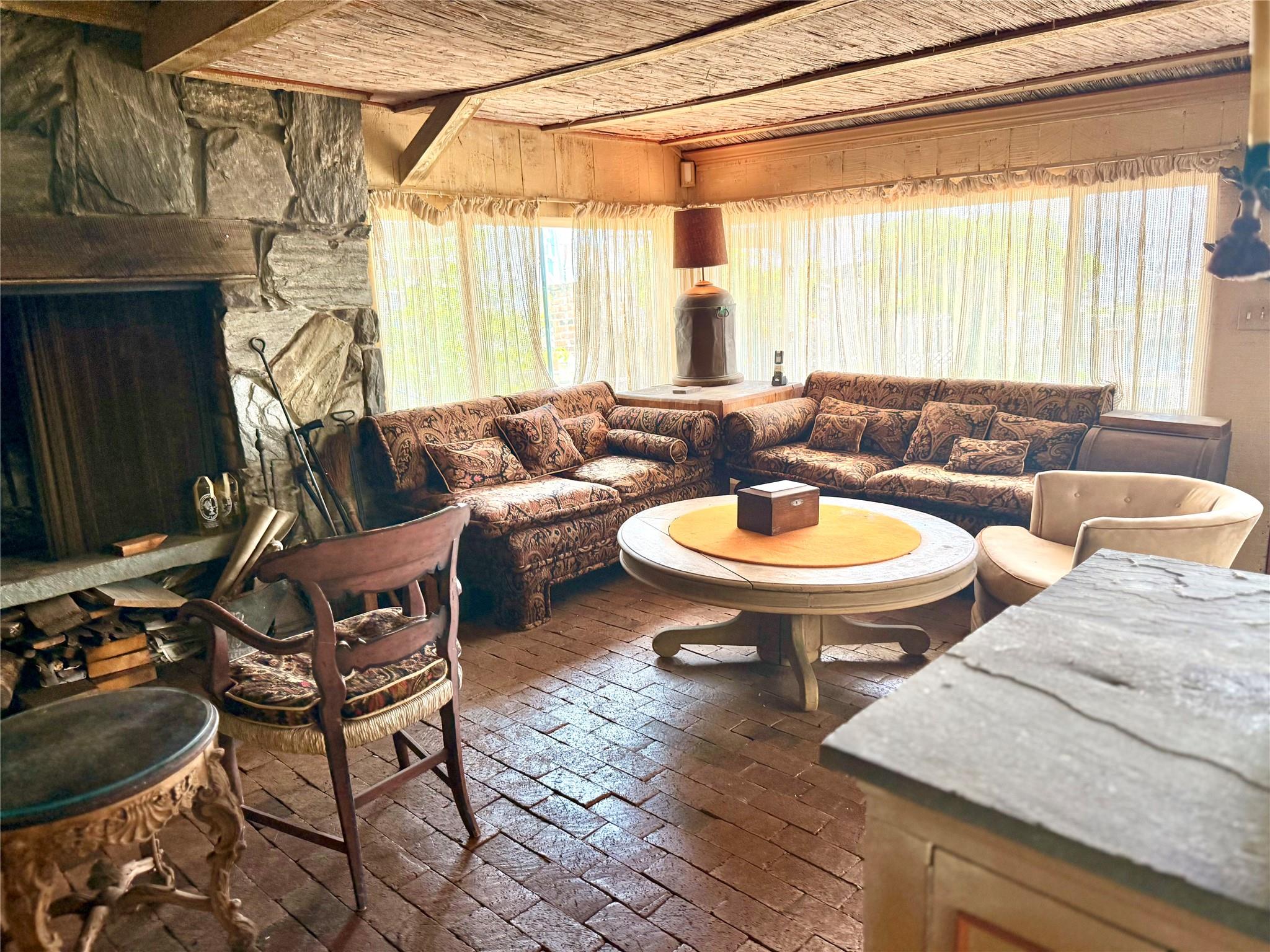 335 Arthur Street Street, Freeport, NY 11520