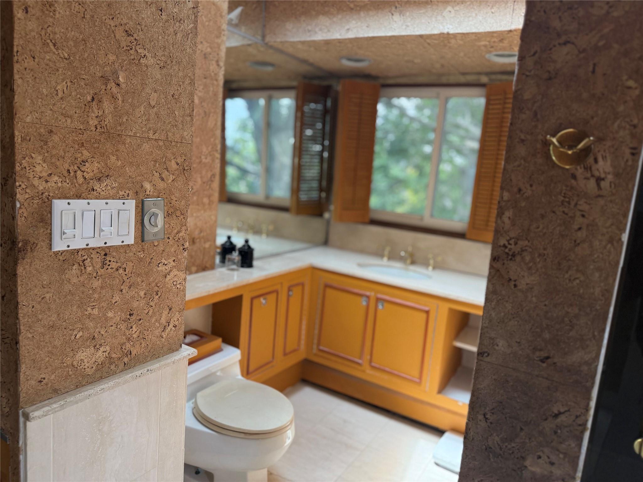 335 Arthur Street Street, Freeport, NY 11520