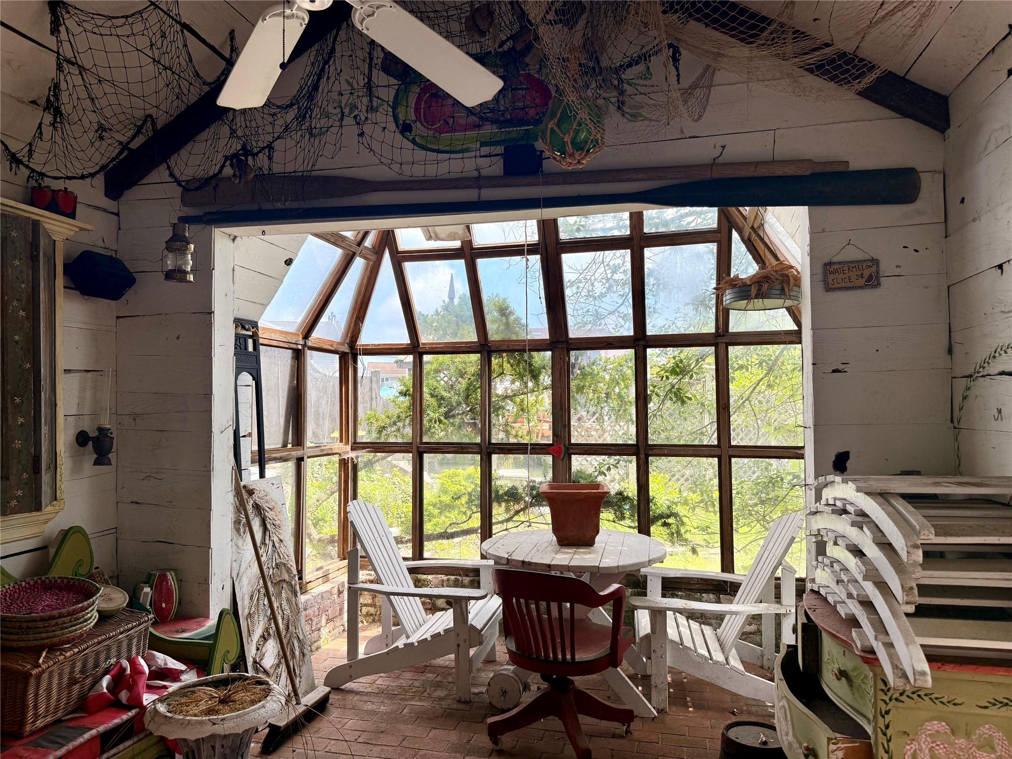 335 Arthur Street Street, Freeport, NY 11520