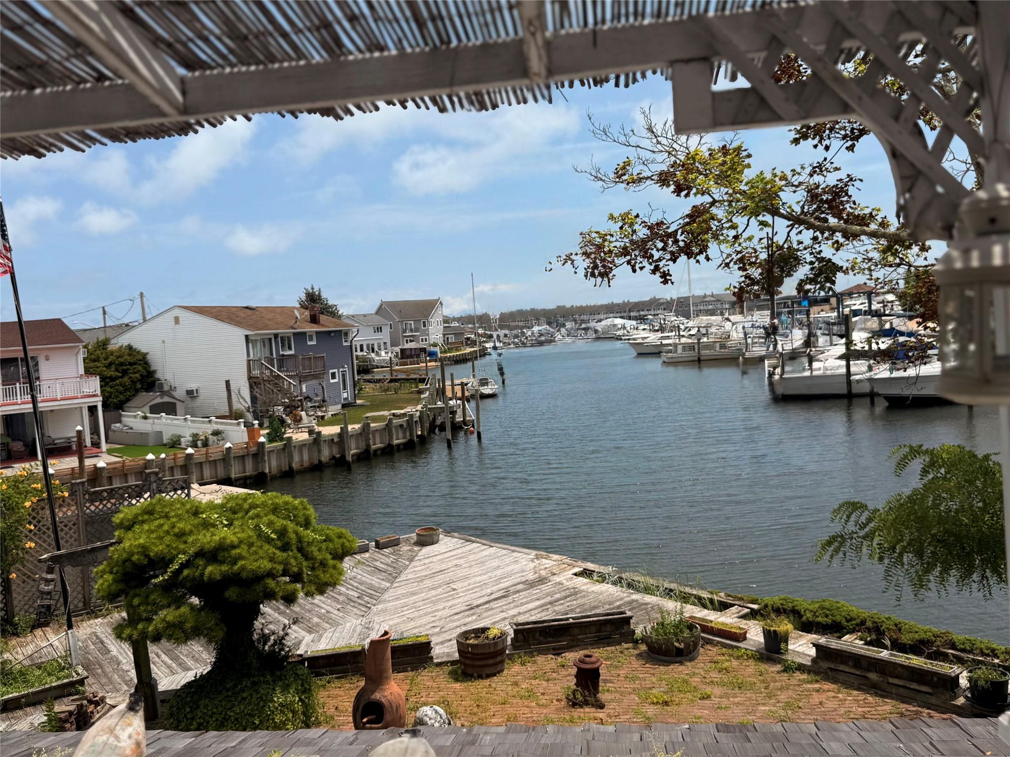 335 Arthur Street Street, Freeport, NY 11520