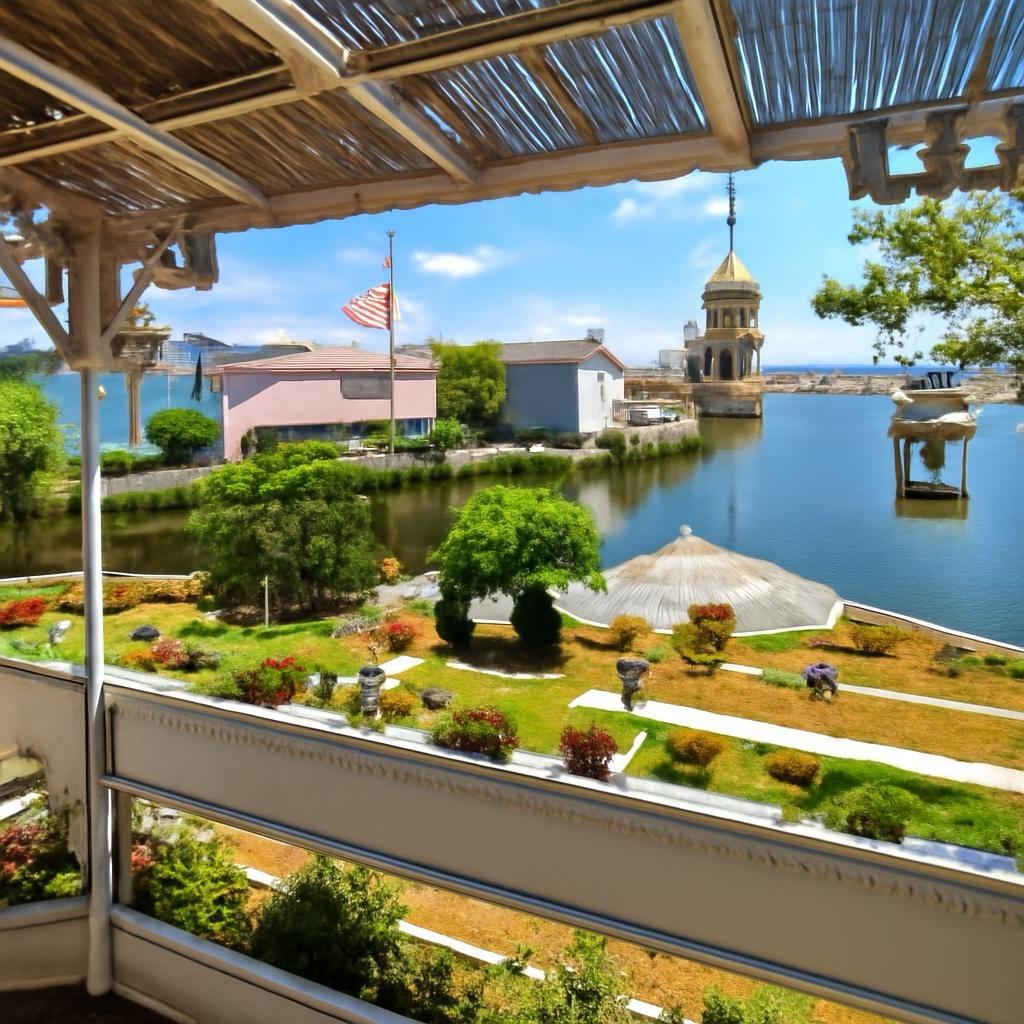 335 Arthur Street Street, Freeport, NY 11520