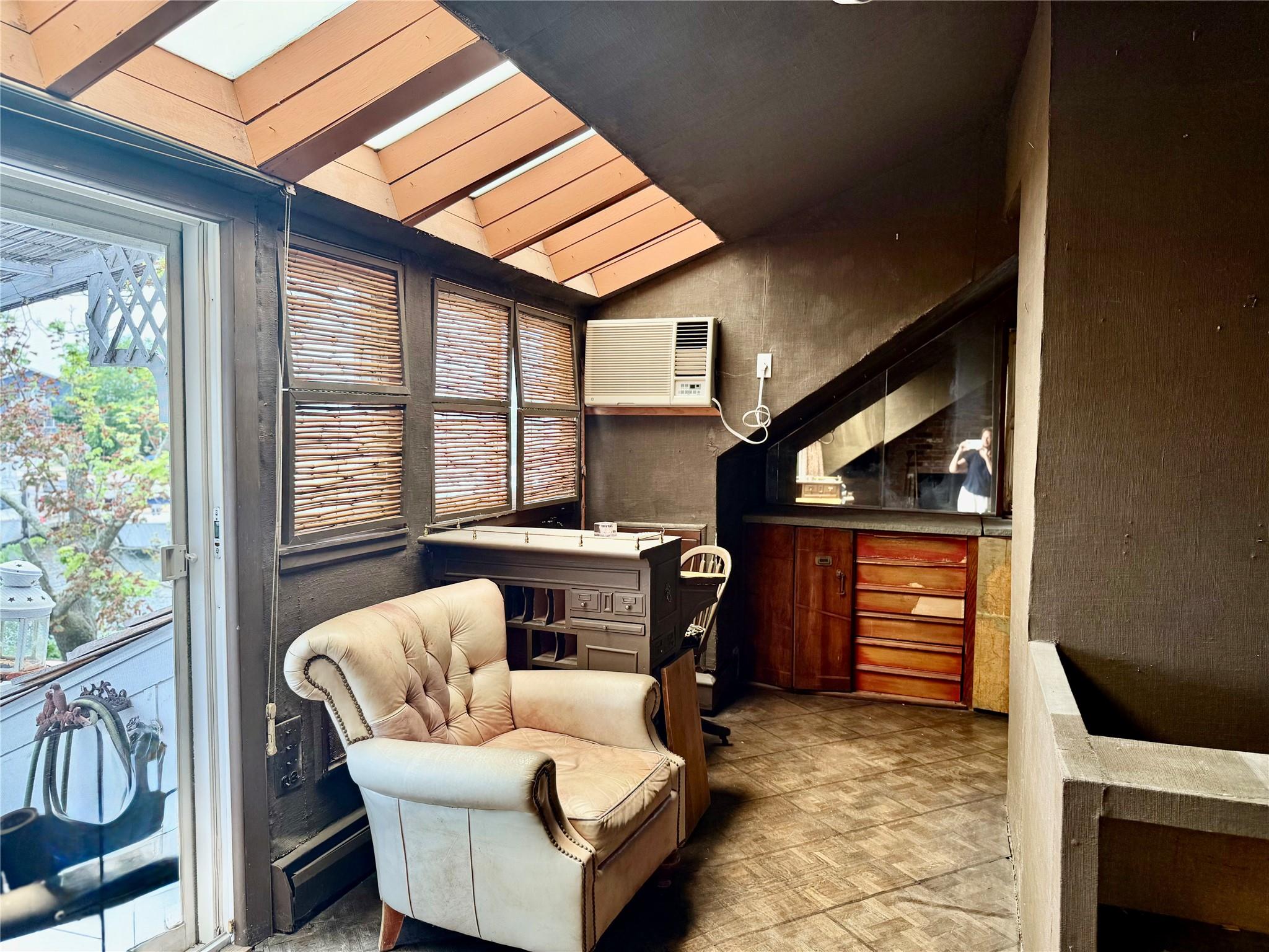 335 Arthur Street Street, Freeport, NY 11520